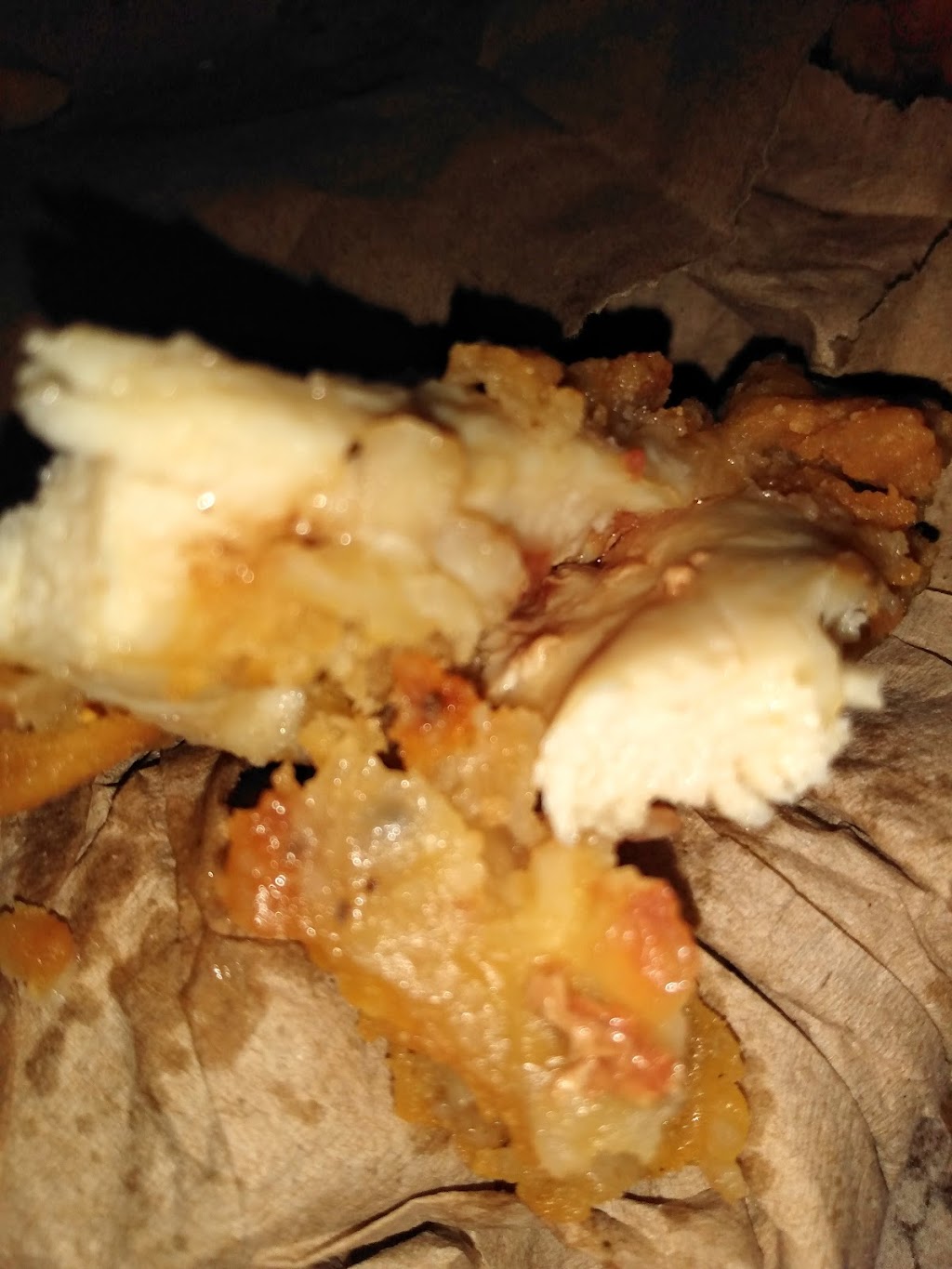 Arbys | meal takeaway | 1225 W Foothill Blvd, Rialto, CA 92376, USA | 9099612284 OR +1 909-961-2284