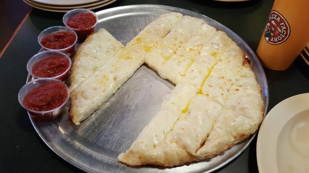 Pizza Factory | meal takeaway | 31725 Temecula Pkwy, Temecula, CA 92592, USA | 9513038500 OR +1 951-303-8500