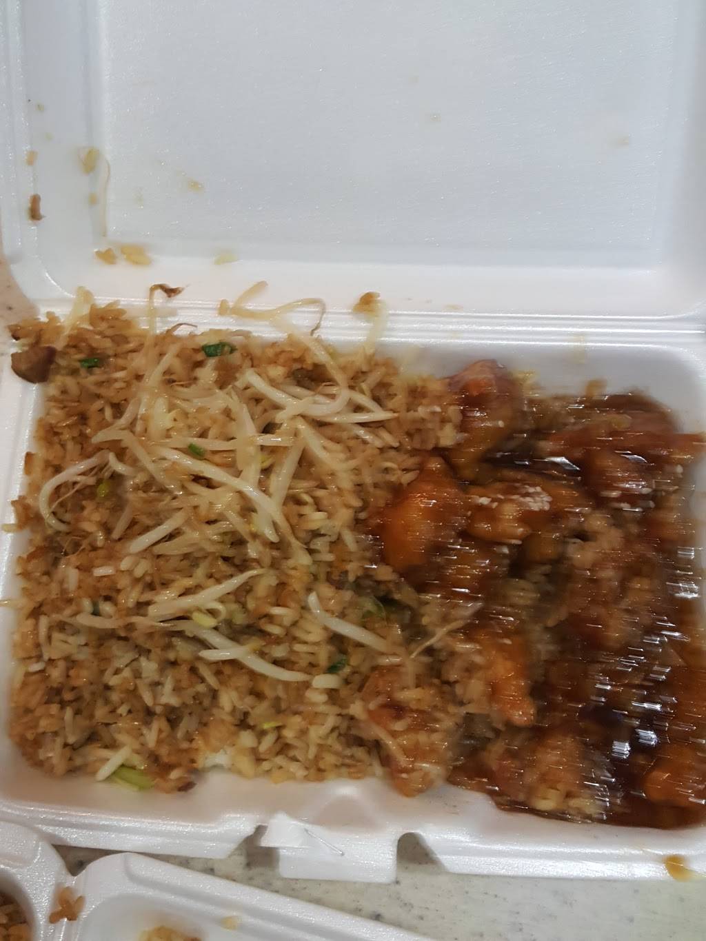 Yums | meal takeaway | 295 NW Commons Loop #109, Lake City, FL 32055, USA | 3867558883 OR +1 386-755-8883