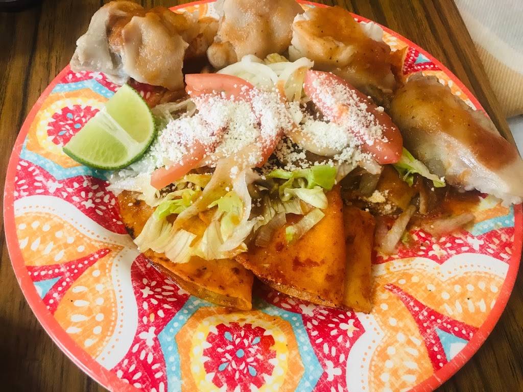 Mi Casita Purepecha | restaurant | 546 W Base Line St, San Bernardino, CA 92410, USA | 9096017218 OR +1 909-601-7218