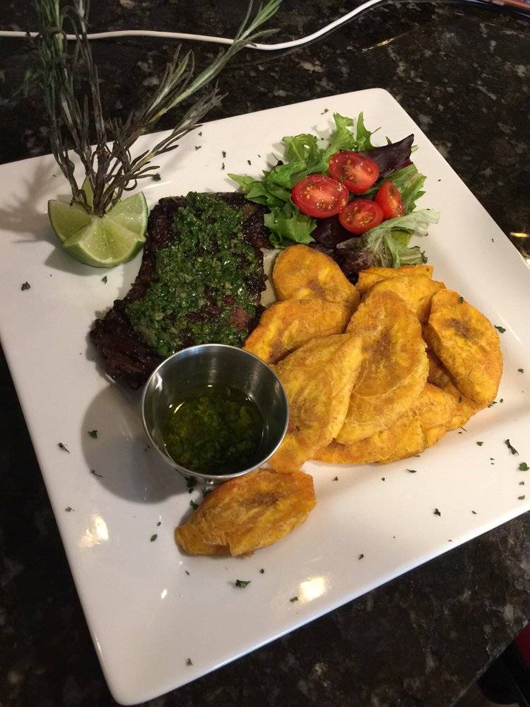 Lo Sano Restaurant & Bar | night club | 678 Maple Ave, Hartford, CT 06114, USA | 8604617966 OR +1 860-461-7966