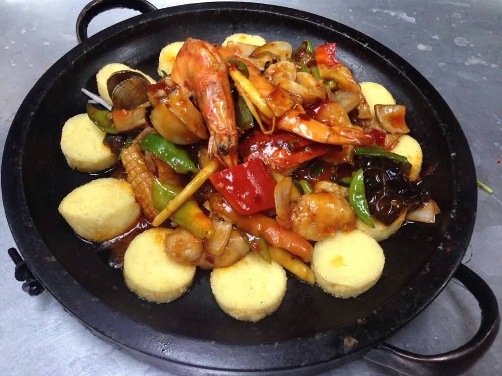 Lis Garden Restaurant | restaurant | 38-05 Bell Blvd, Queens, NY 11361, USA | 7186311188 OR +1 718-631-1188