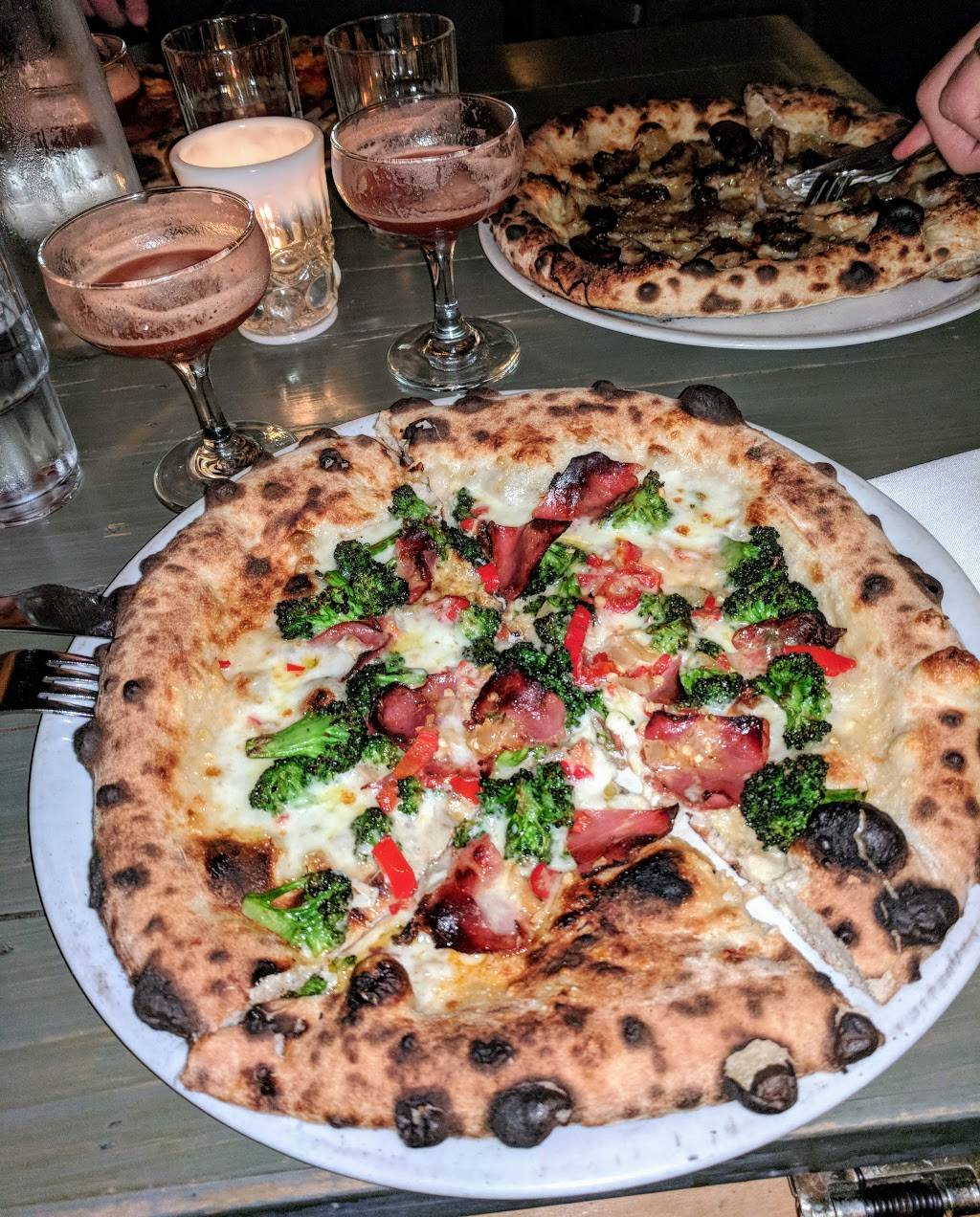 Hersh’s | restaurant | 1843-45 Light St, Baltimore, MD 21230, USA | 4434384948 OR +1 443-438-4948