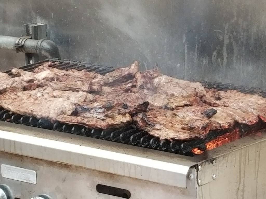 Pinolandia #3 | restaurant | 10900 SW 184th St, Cutler Bay, FL 33157, USA | 3059691333 OR +1 305-969-1333