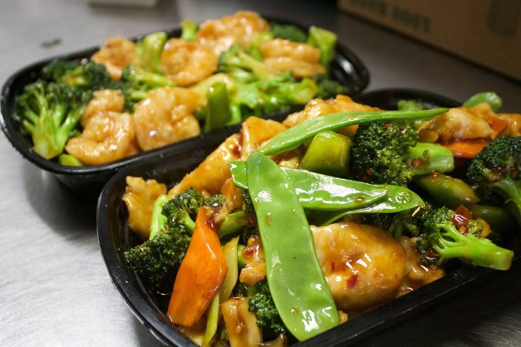 Panda Chinese Restaurant | restaurant | 4024 Lawrenceville Hwy, Lilburn, GA 30047, USA | 7707179295 OR +1 770-717-9295