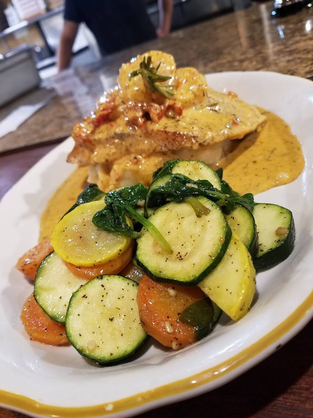 Romas Italian Restaurant | restaurant | 400 Shannon Rd E, Sulphur Springs, TX 75482, USA | 9039195100 OR +1 903-919-5100