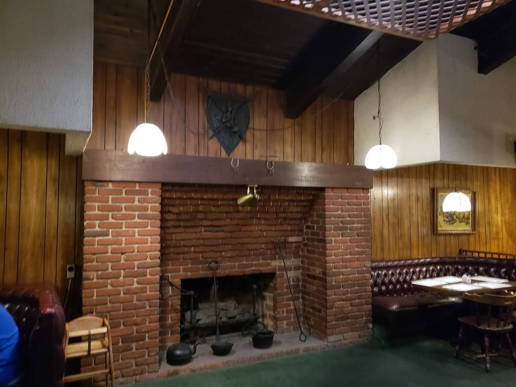 Mexi-Casa Mexican Food | restaurant | 1778 W Lincoln Ave, Anaheim, CA 92801, USA | 7146352612 OR +1 714-635-2612