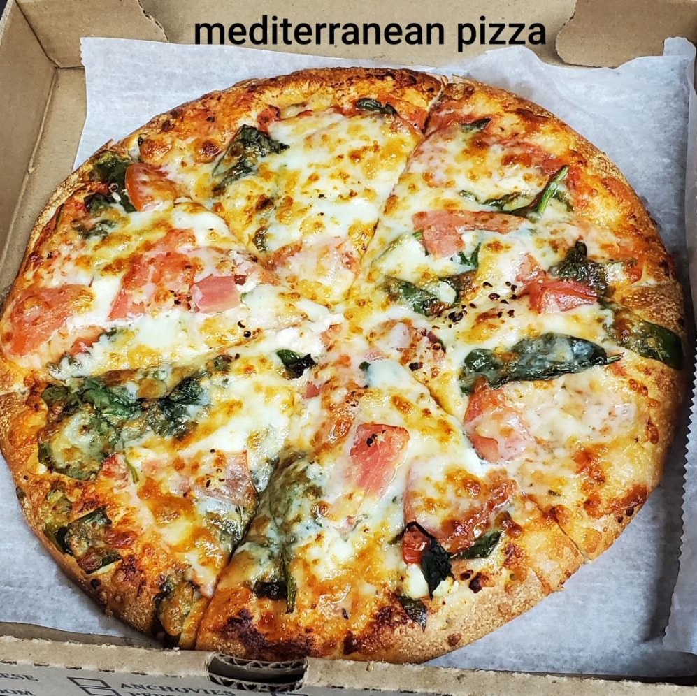 Royal pizza Hopkinton | restaurant | 30 Main St, Hopkinton, MA 01748, USA | 5084350001 OR +1 508-435-0001