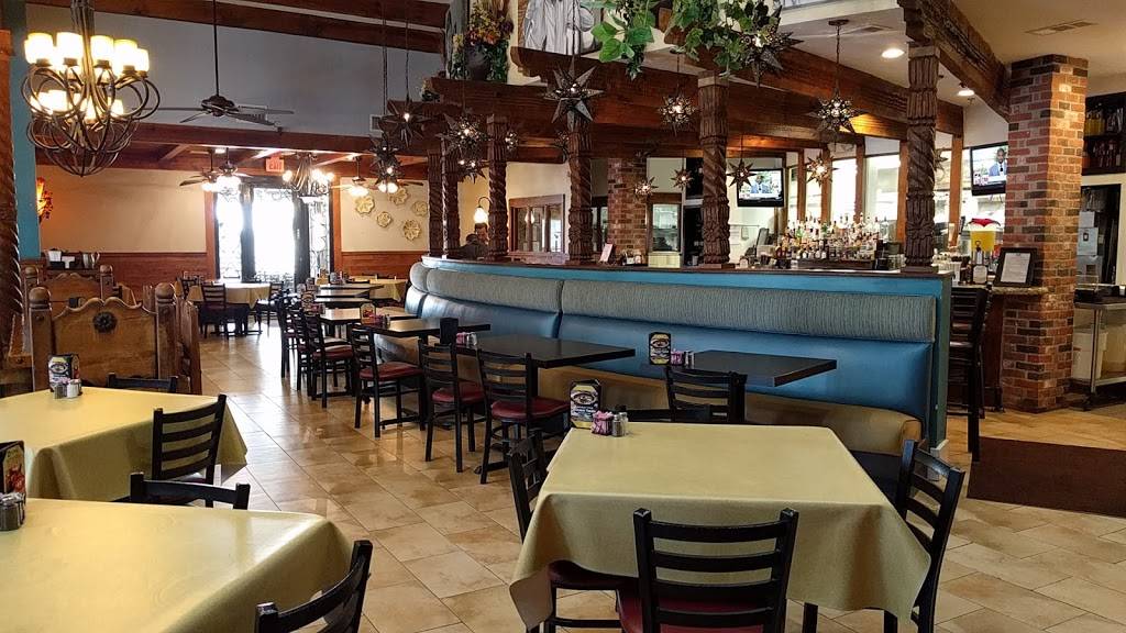 Cristinas Fine Mexican Restaurant | restaurant | 2003 TX-114, Trophy Club, TX 76262, USA | 8174304545 OR +1 817-430-4545