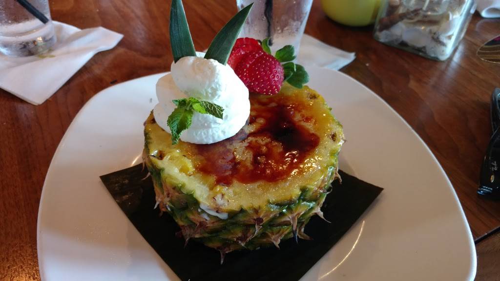 Tommy Bahama Restaurant, Bar & Store | restaurant | 300 John Ringling Blvd, Sarasota, FL 34236, USA | 9413882888 OR +1 941-388-2888