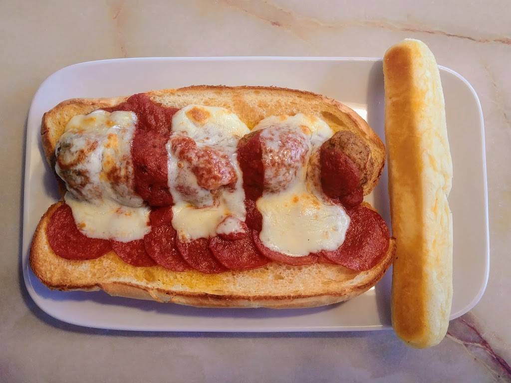 Fazolis | restaurant | 7621 Two Notch Rd, Columbia, SC 29223, USA | 8034015540 OR +1 803-401-5540