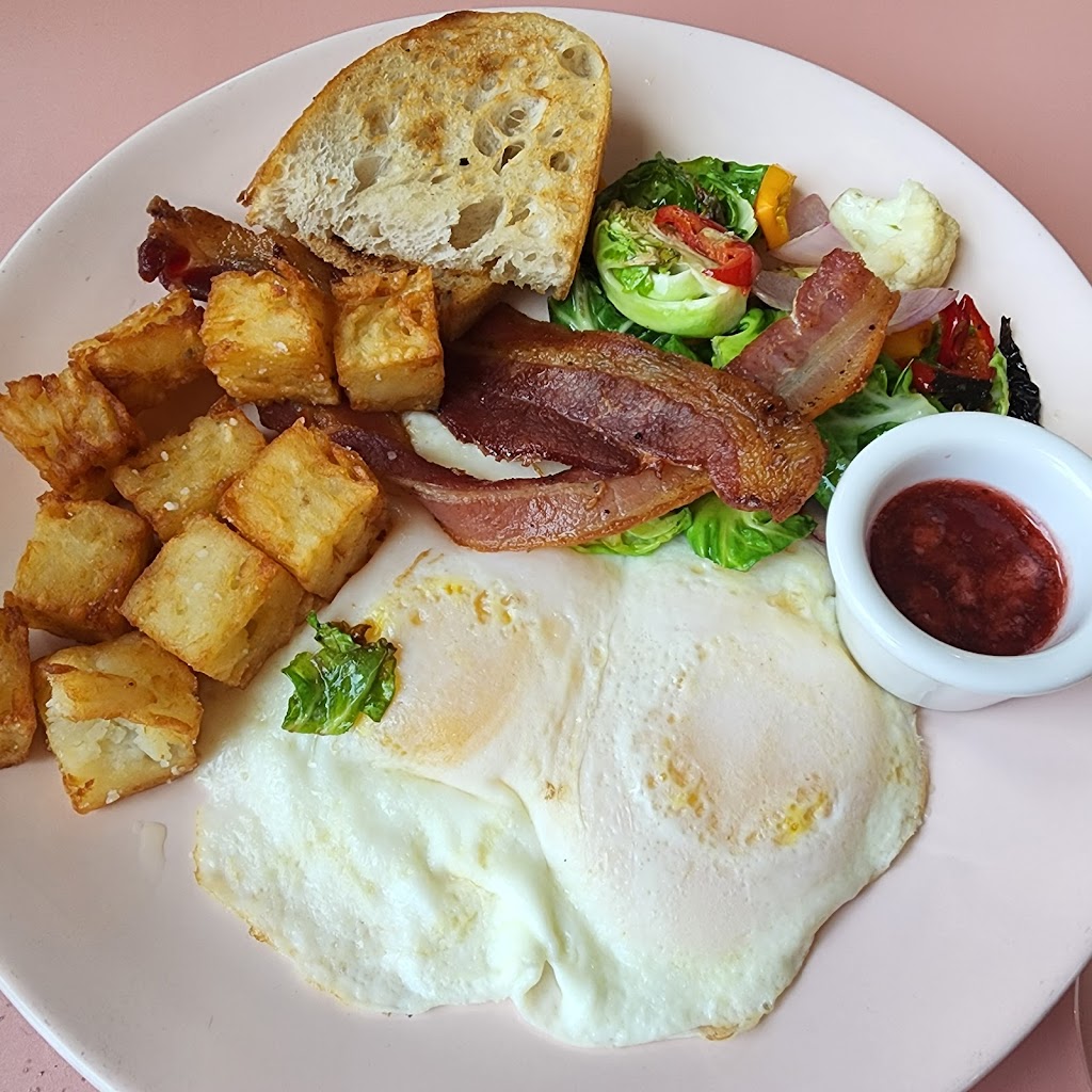 The Box Street Social | restaurant | 623 Hemisfair Blvd Ste 108, San Antonio, TX 78205, USA | 2104765705 OR +1 210-476-5705