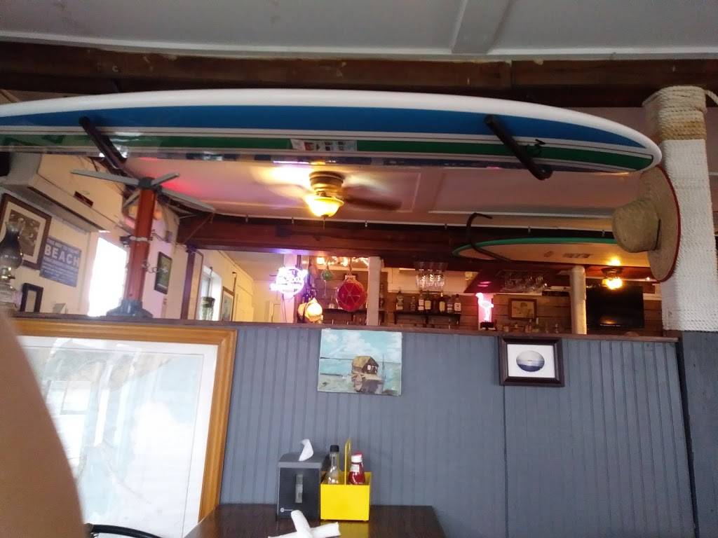 Bubba Gumbo’s | restaurant | 1 Old US Hwy 80, Tybee Island, GA 31328, USA | 9127864445 OR +1 912-786-4445