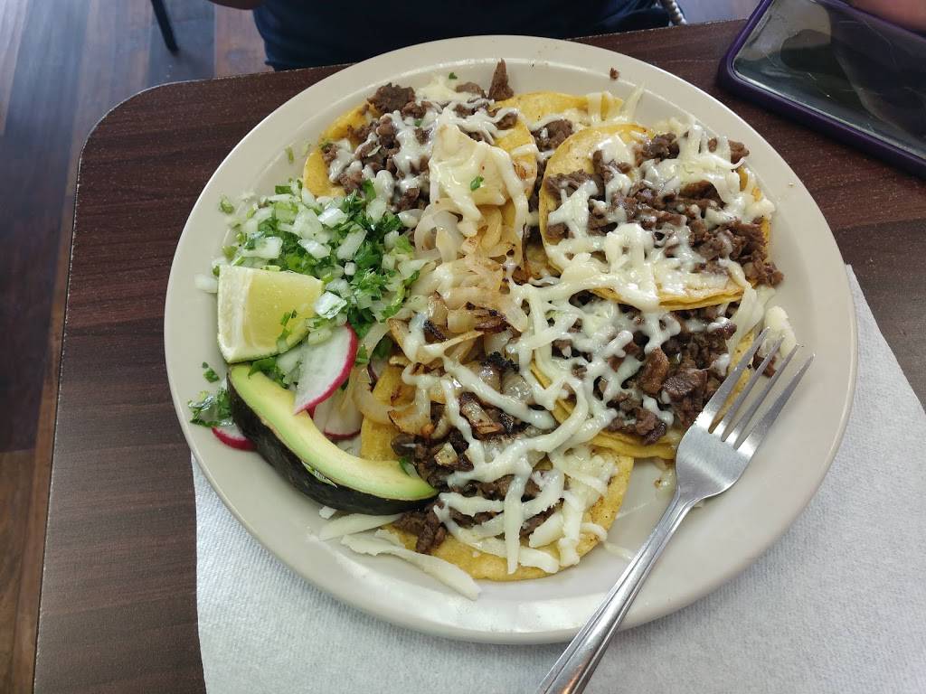 Taqueria El Trompo | restaurant | 3253 Harry Wurzbach Rd, San Antonio, TX 78209, USA | 2107801017 OR +1 210-780-1017