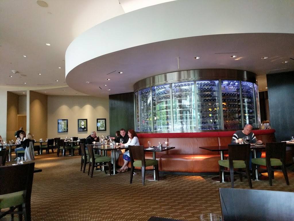 Andrews Steak and Seafood | restaurant | 777 Casino Dr, Pittsburgh, PA 15212, USA | 4122317777 OR +1 412-231-7777