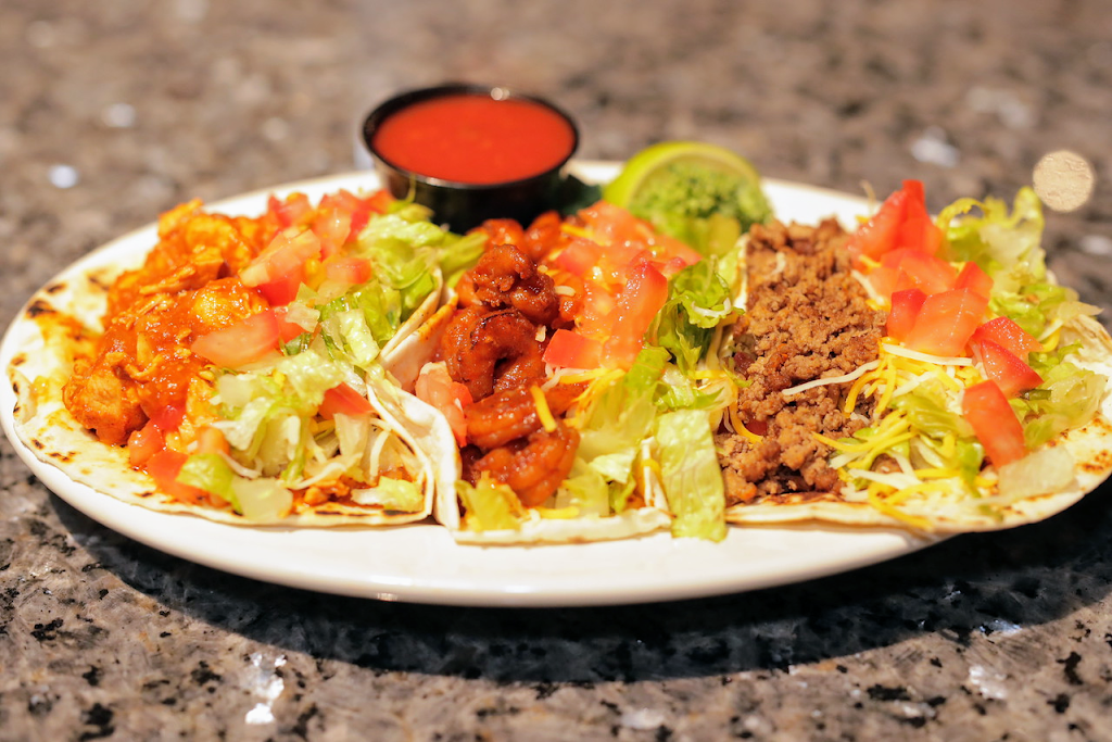 Mermaids | restaurant | 8700 Lake Forest Blvd Suite 104, New Orleans, LA 70127, USA | 5042415365 OR +1 504-241-5365