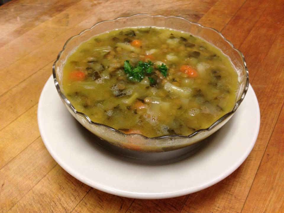 Hannas | restaurant | 72 Lake Ave, Danbury, CT 06810, USA | 2037485713 OR +1 203-748-5713