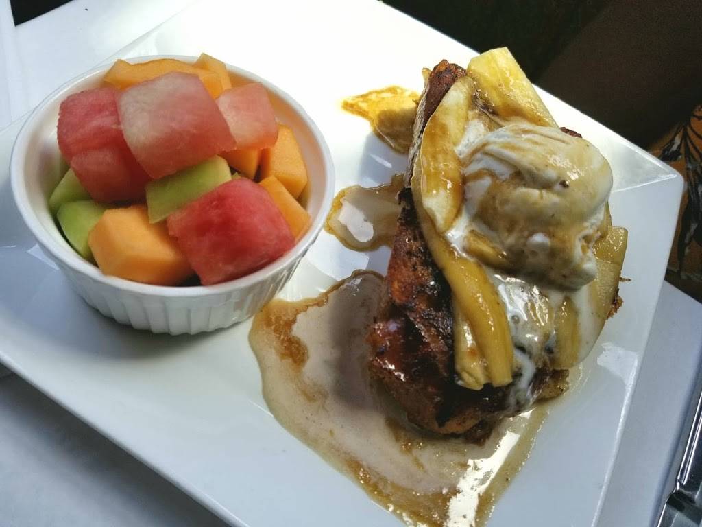 Grillfish | restaurant | 1200 New Hampshire Ave NW, Washington, DC 20036, USA | 2023317310 OR +1 202-331-7310