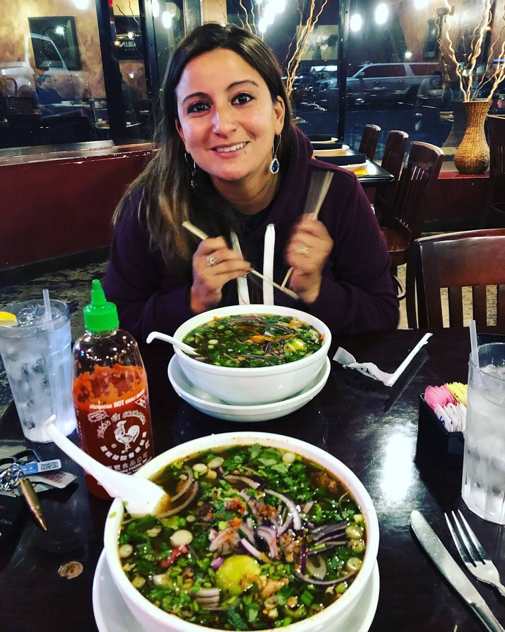 Drunkn Noodlez Asian Restaurant | restaurant | 4214 S Alameda St, Corpus Christi, TX 78412, USA | 3619921400 OR +1 361-992-1400