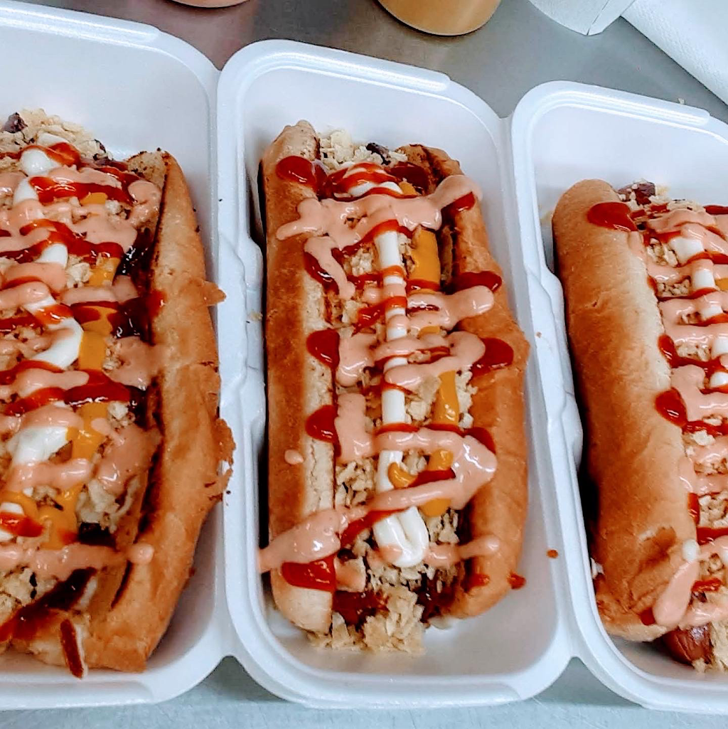 El taquito kitchen | restaurant | 21996 TX-494 Loop, New Caney, TX 77357, USA | 3464170269 OR +1 346-417-0269