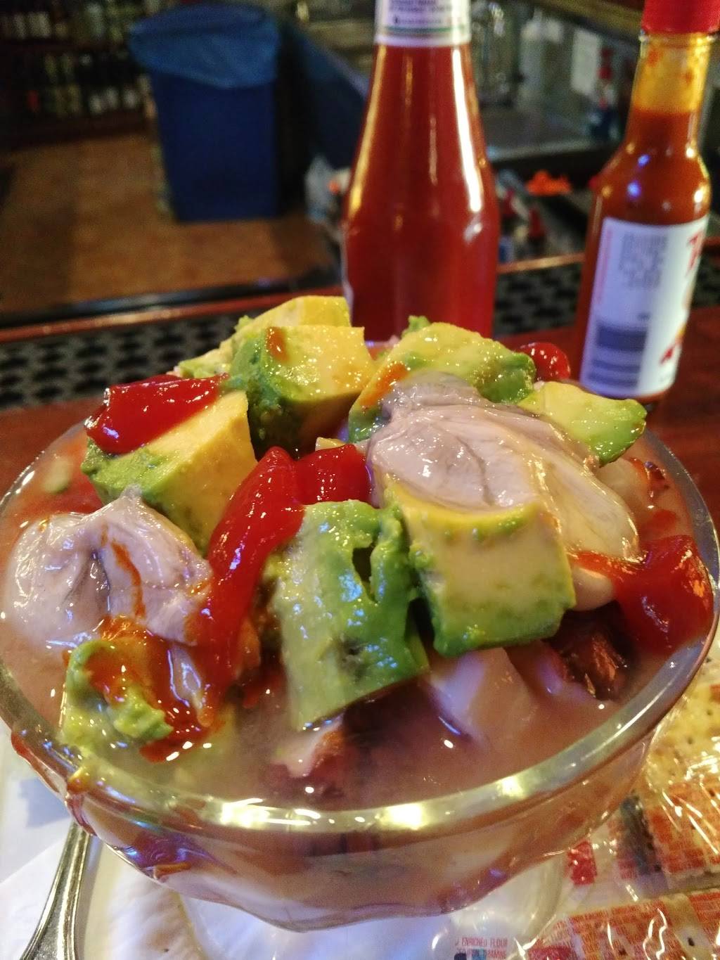 La Fiesta | restaurant | 1323 E Prosperity Ave, Tulare, CA 93274, USA | 5596849047 OR +1 559-684-9047