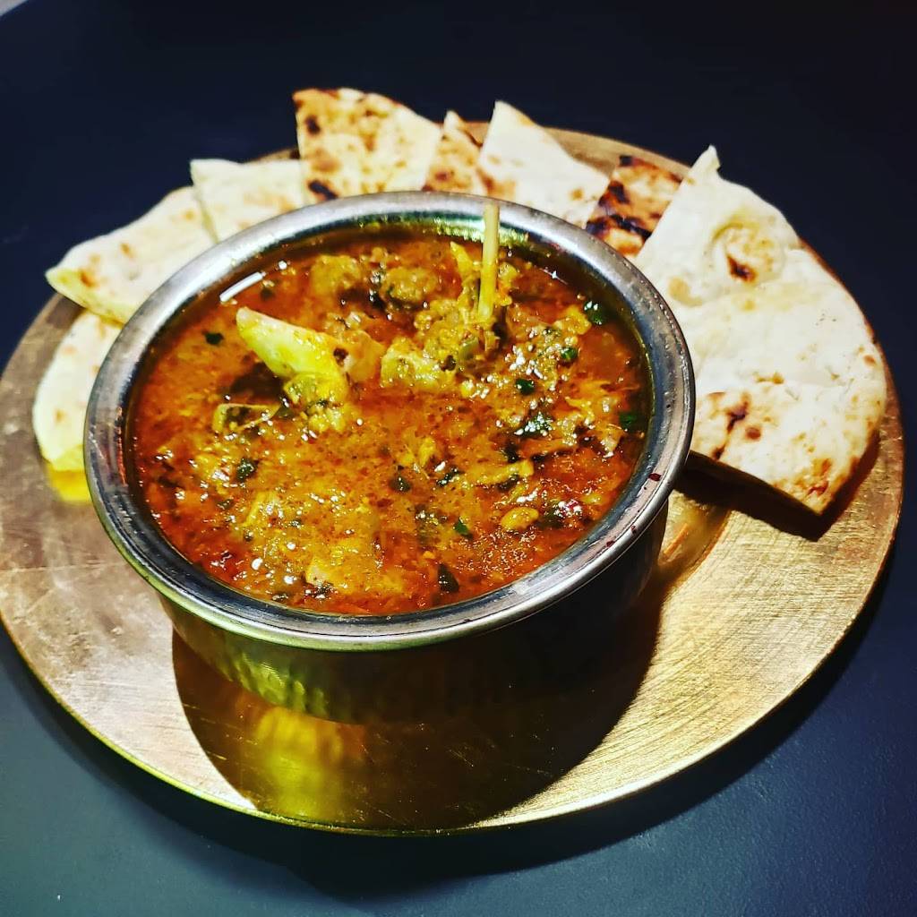 Shahi Catering | meal takeaway | 404 Brown Pl, New Hyde Park, NY 11040, USA | 5165039107 OR +1 516-503-9107