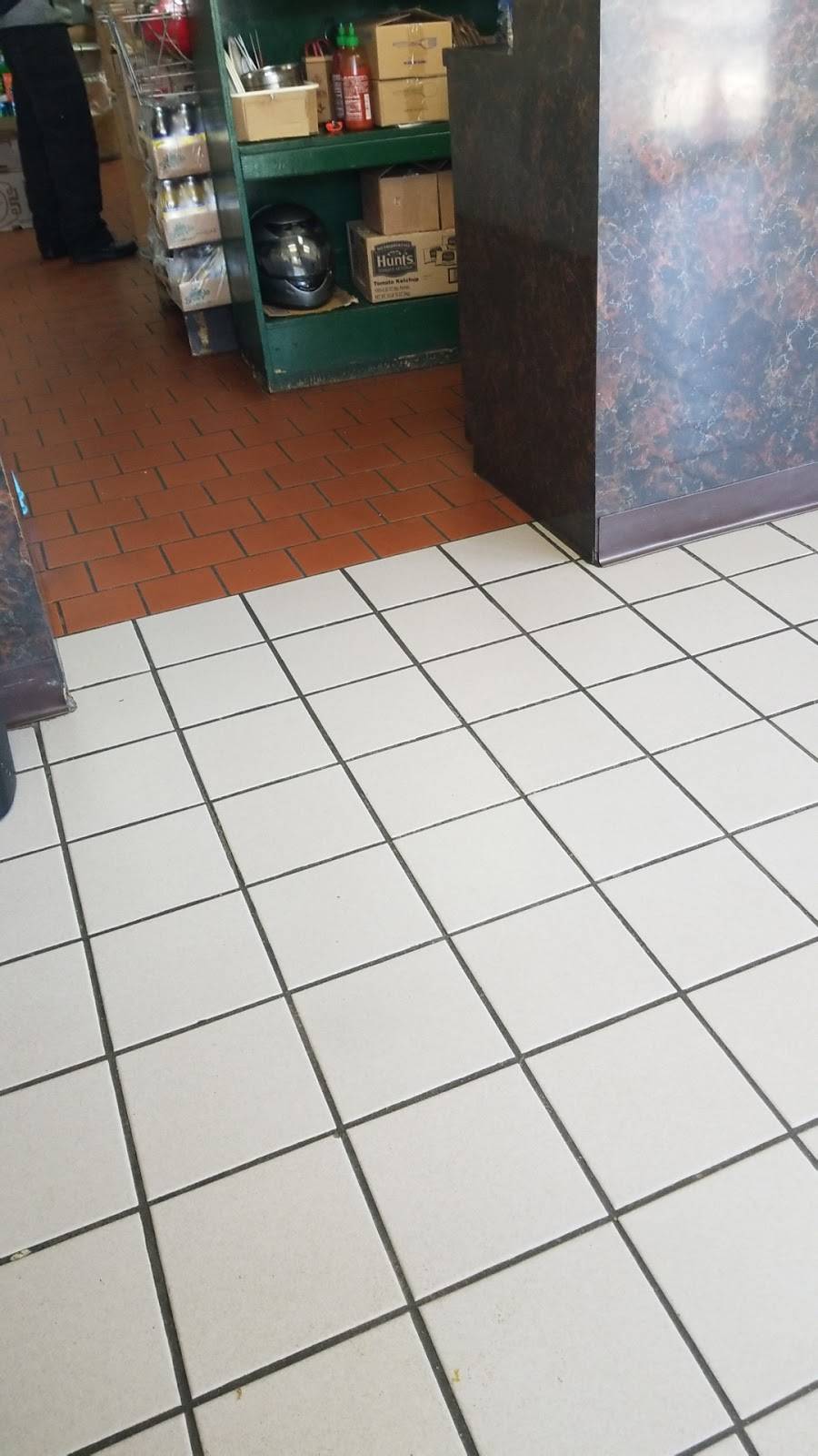 Fu Lai Kitchen | restaurant | 7023 Fort Hamilton Pkwy, Brooklyn, NY 11228, USA | 7188333853 OR +1 718-833-3853