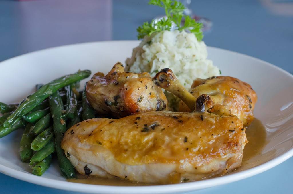 Skylark Diner & Lounge | restaurant | 17 Wooding Ave, Edison, NJ 08817, USA | 7327777878 OR +1 732-777-7878