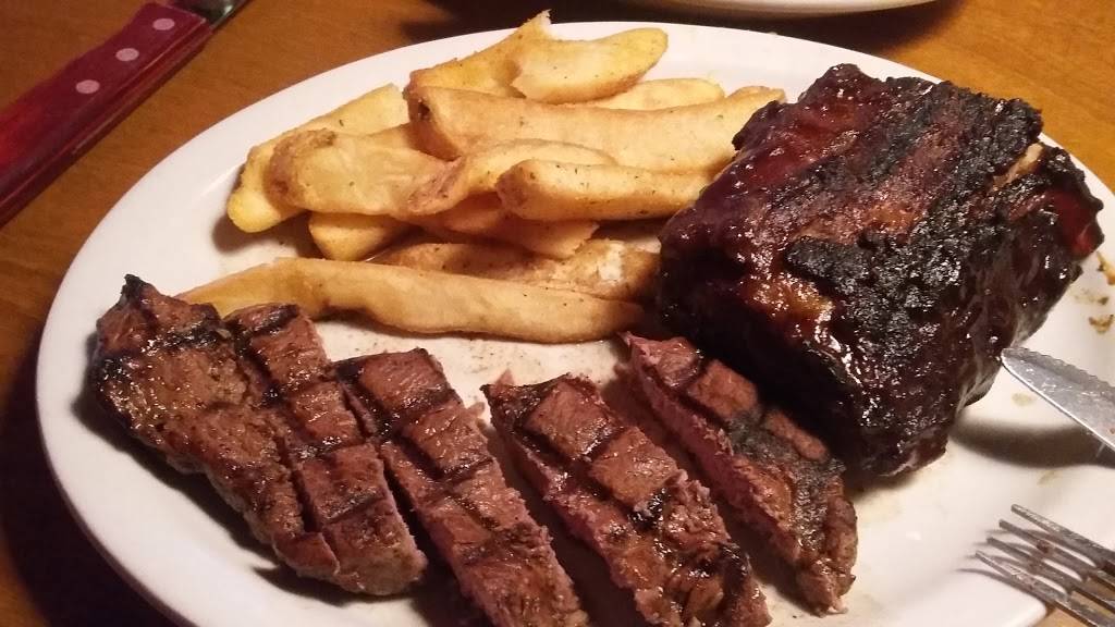 Texas Roadhouse | restaurant | 2706 Chapel Hill Rd, Douglasville, GA 30135, USA | 6788387586 OR +1 678-838-7586