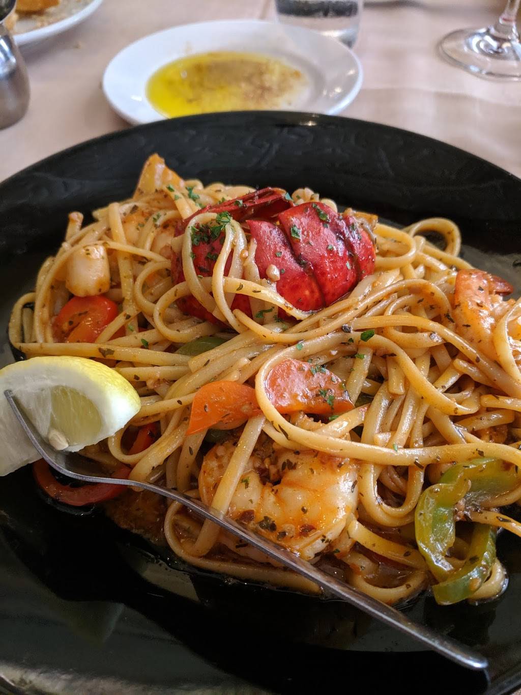 Fried Green Tomatoes | restaurant | 213 N Main St, Galena, IL 61036, USA | 8157773938 OR +1 815-777-3938