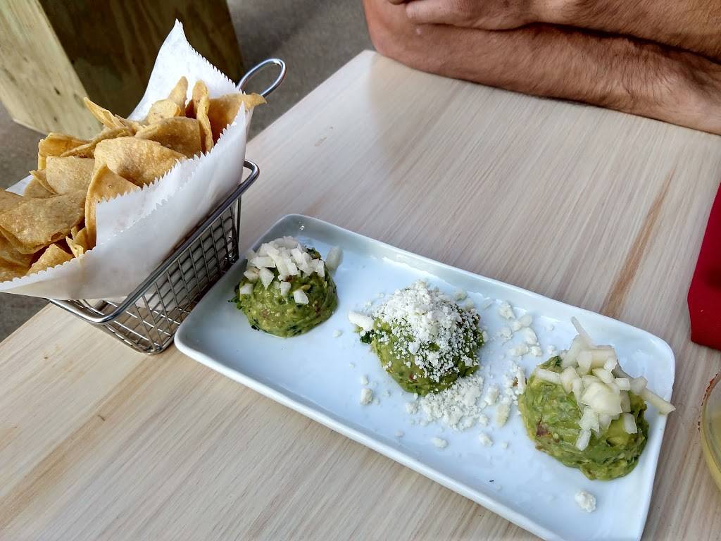 Altiro Latin Fusion- Aurora | restaurant | 1 S Stolp Ave, Aurora, IL 60506, USA | 6308001973 OR +1 630-800-1973