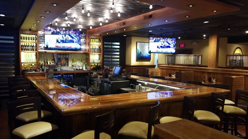 Outback Steakhouse | restaurant | 125 Southern Center Ct, Easley, SC 29642, USA | 8648557897 OR +1 864-855-7897