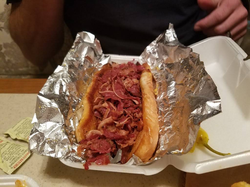 Pops Drive-In | restaurant | 3200 Niles St, Bakersfield, CA 93306, USA | 6618720967 OR +1 661-872-0967