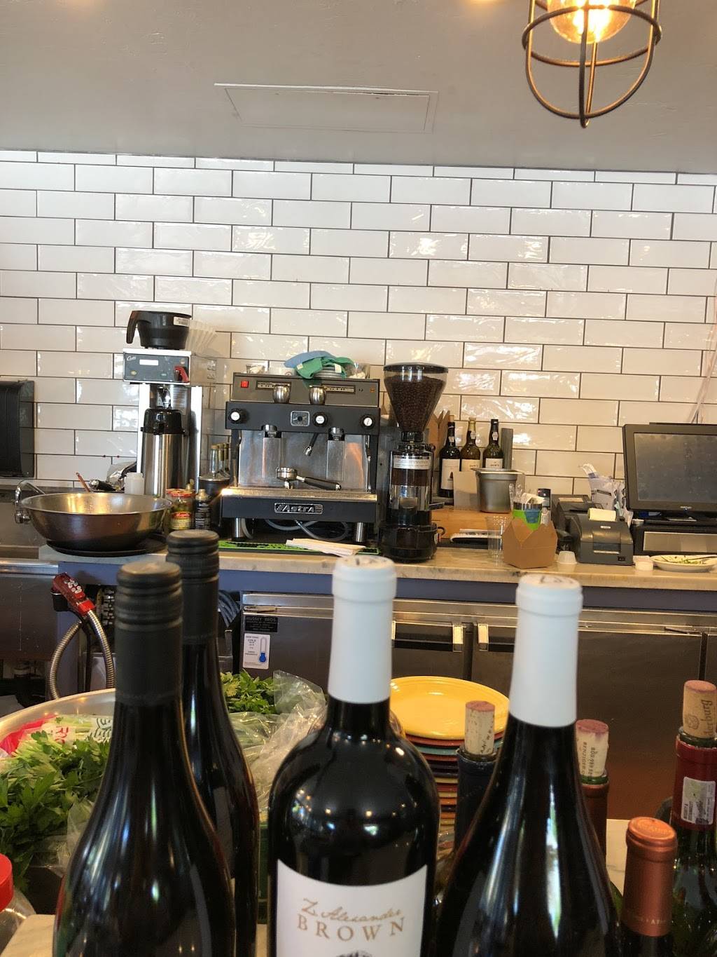 Tamra Mediterranean Grill | restaurant | 12019 Saratoga Sunnyvale Rd, Saratoga, CA 95070, USA | 4083525445 OR +1 408-352-5445