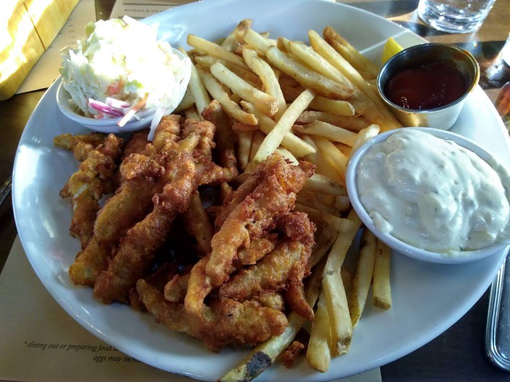 1847 at the Stamm House | restaurant | 6625 Century Ave, Middleton, WI 53562, USA | 6082039430 OR +1 608-203-9430