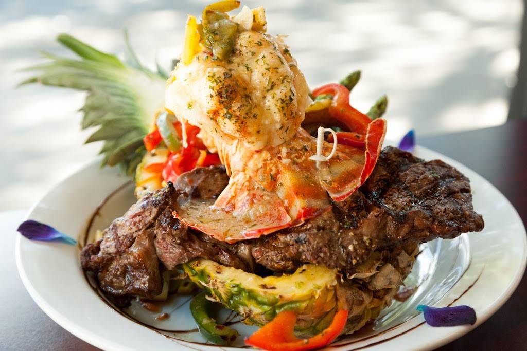 Fine Food Cuisine | restaurant | 671 Morris Park Ave, Bronx, NY 10462, USA | 7188221991 OR +1 718-822-1991