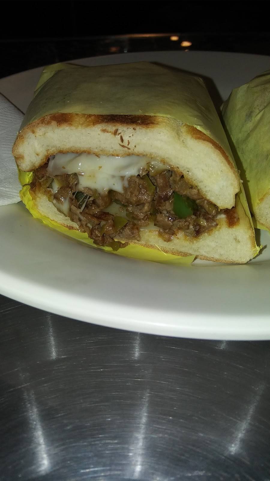 JJs Sandwich Shop | restaurant | 119 E 6th St, Los Angeles, CA 90014, USA | 2136252363 OR +1 213-625-2363