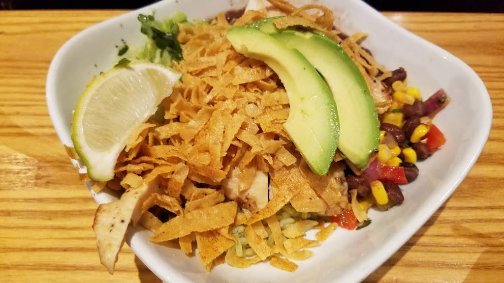 Chilis Grill & Bar | meal takeaway | 4131 S Tamiami Trail, Sarasota, FL 34231, USA | 9419227601 OR +1 941-922-7601