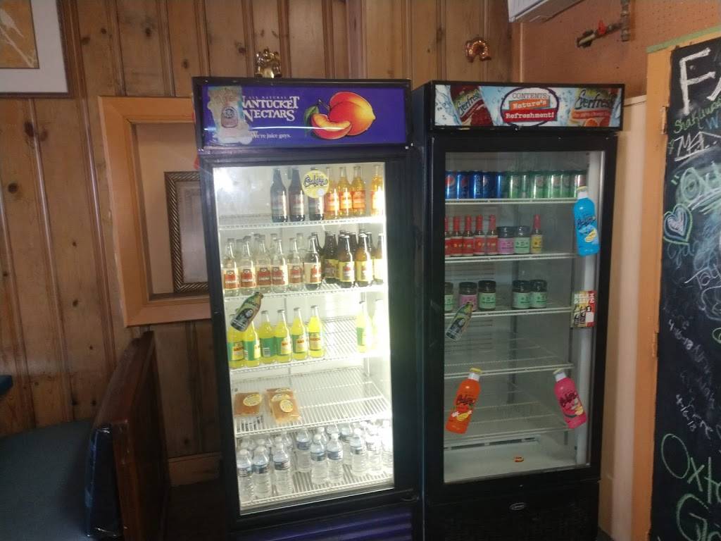 DH4 Restaurant | restaurant | 10 E 4th St, Wilmington, DE 19801, USA | 3026555259 OR +1 302-655-5259