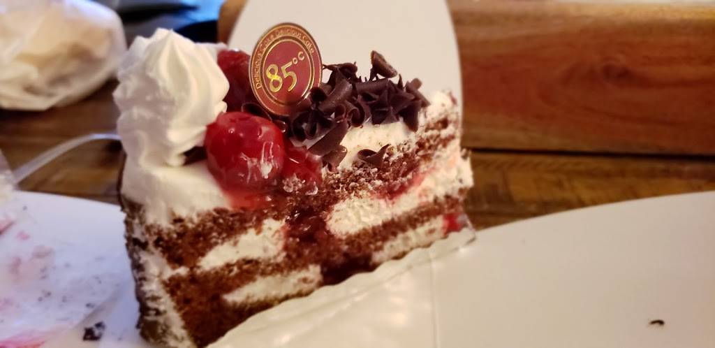 85C Bakery Cafe - Fountain Valley | bakery | 18637 Brookhurst St, Fountain Valley, CA 92708, USA | 7146988072 OR +1 714-698-8072