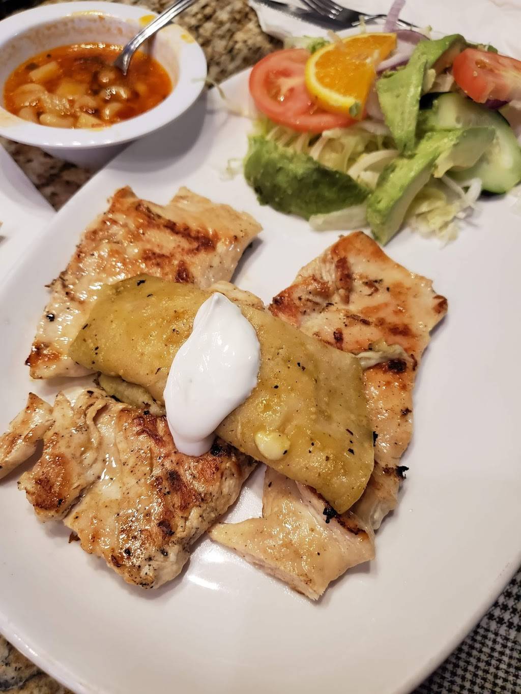 Fuego Caliente | restaurant | 14636 Pulaski Rd, Midlothian, IL 60445, USA | 7086290114 OR +1 708-629-0114