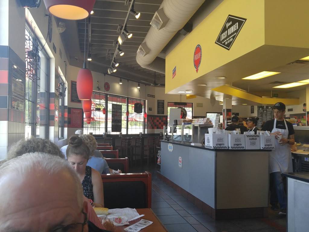 Jimmy Johns | meal delivery | 1810 W Mockingbird Ln, Dallas, TX 75235, USA | 2148790030 OR +1 214-879-0030