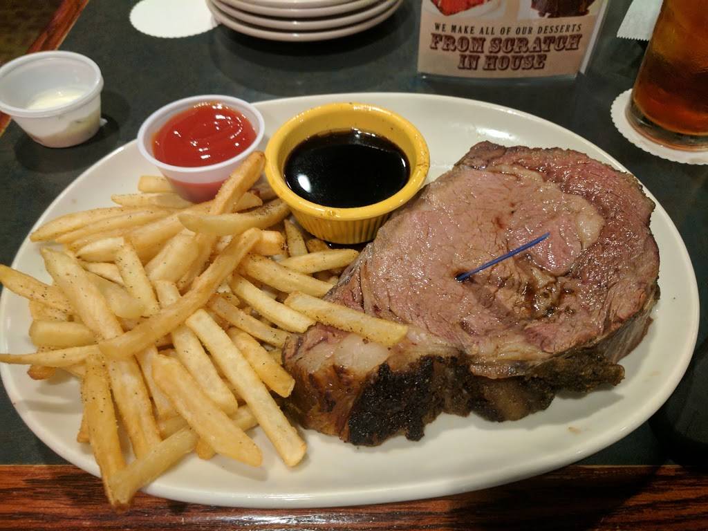 Legends of Shelbyville | restaurant | 1609 N Main St, Shelbyville, TN 37160, USA | 9316807473 OR +1 931-680-7473