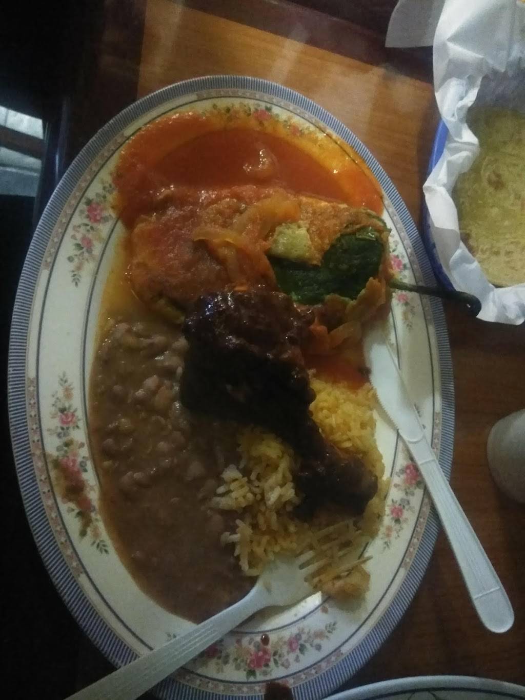 El Indio Tortillas Factory | restaurant | 1502 W 5th St, Santa Ana, CA 92703, USA | 7145423114 OR +1 714-542-3114