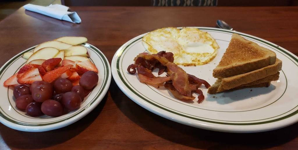 Red Olive | restaurant | 23977 Harper Ave, St Clair Shores, MI 48080, USA | 5867741900 OR +1 586-774-1900