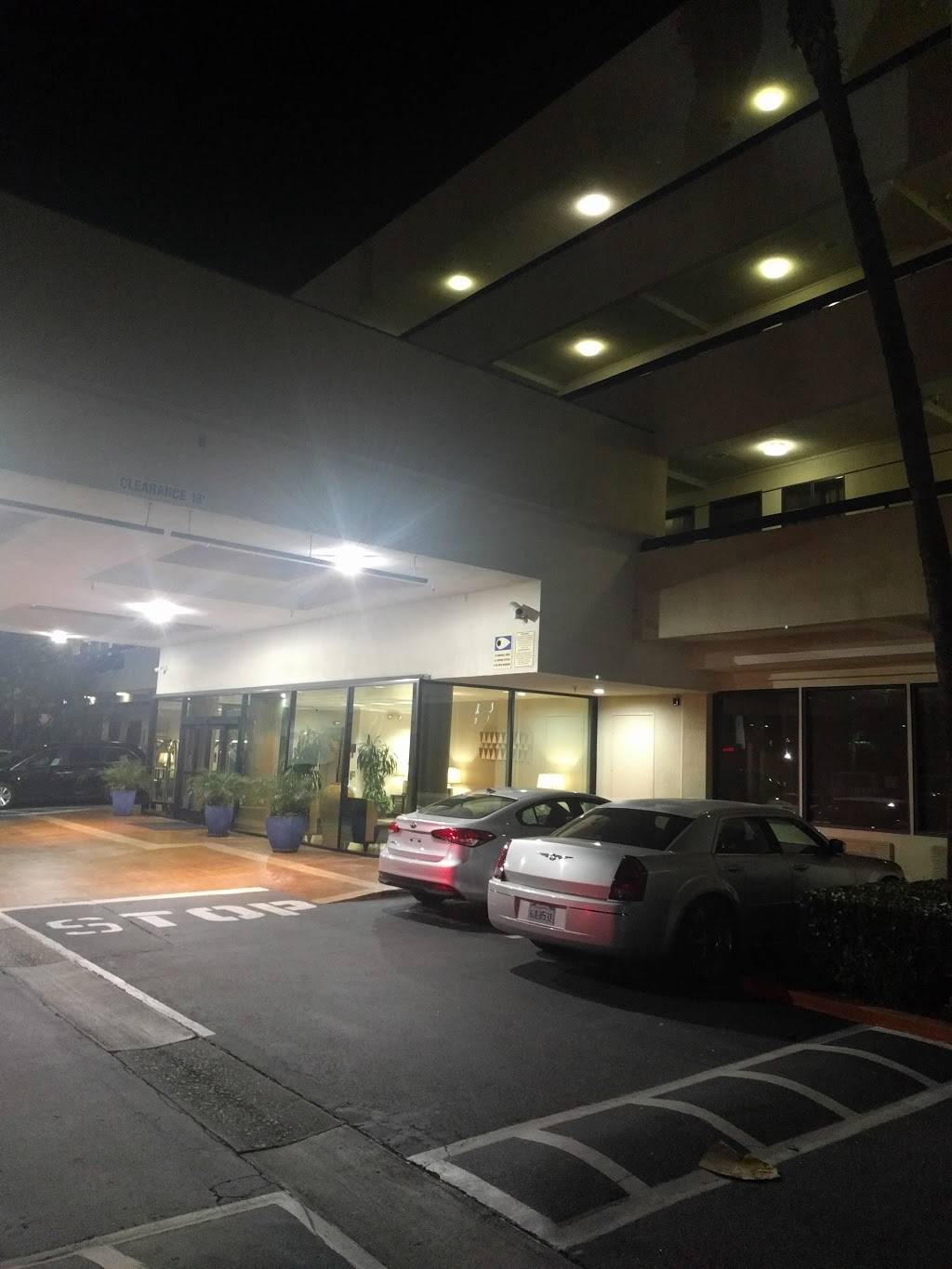 Little Caesars Pizza | meal takeaway | 4940 W Century Blvd Ste 4-A, Inglewood, CA 90304, USA | 3106807988 OR +1 310-680-7988