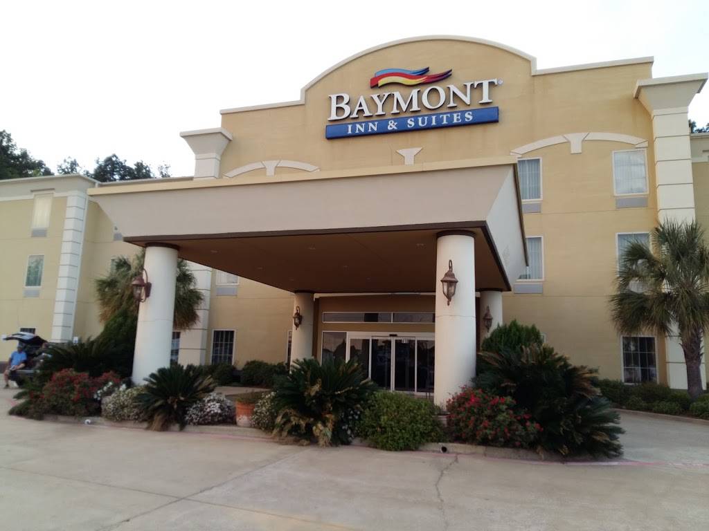 China Palace Restaurant | restaurant | 440 US-79, Henderson, TX 75654, USA | 9036578003 OR +1 903-657-8003