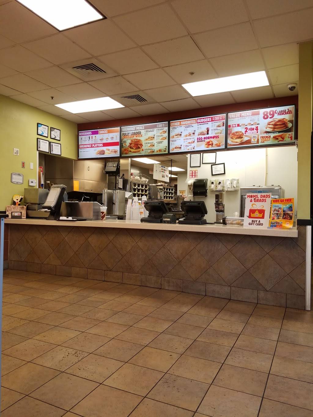 Burger King | restaurant | 3915 W Costco Dr, Marana, AZ 85741, USA | 5206388330 OR +1 520-638-8330