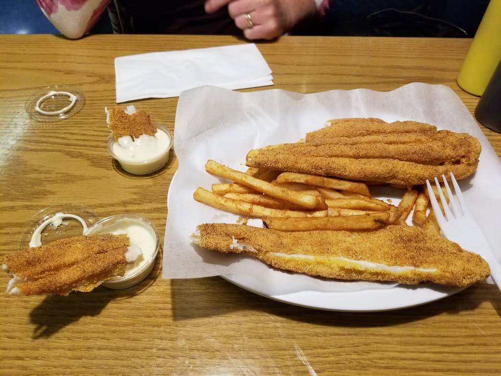 Stockton Grill & Burger | meal takeaway | 2033 Stockton Blvd, Sacramento, CA 95817, USA | 9164557791 OR +1 916-455-7791