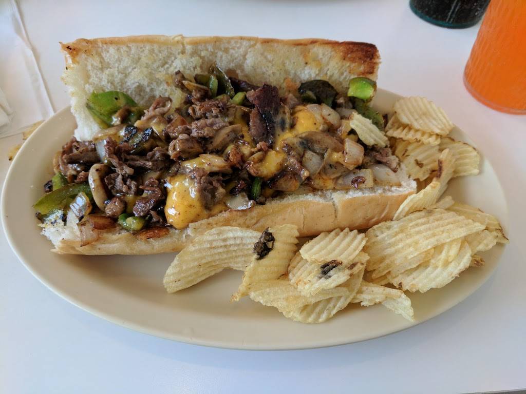 Daves Diner | restaurant | 1011 Seaway Dr, Fort Pierce, FL 34949, USA | 7724602810 OR +1 772-460-2810